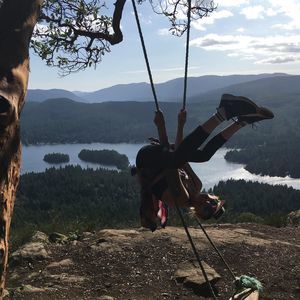 Meet your Posher, Kan